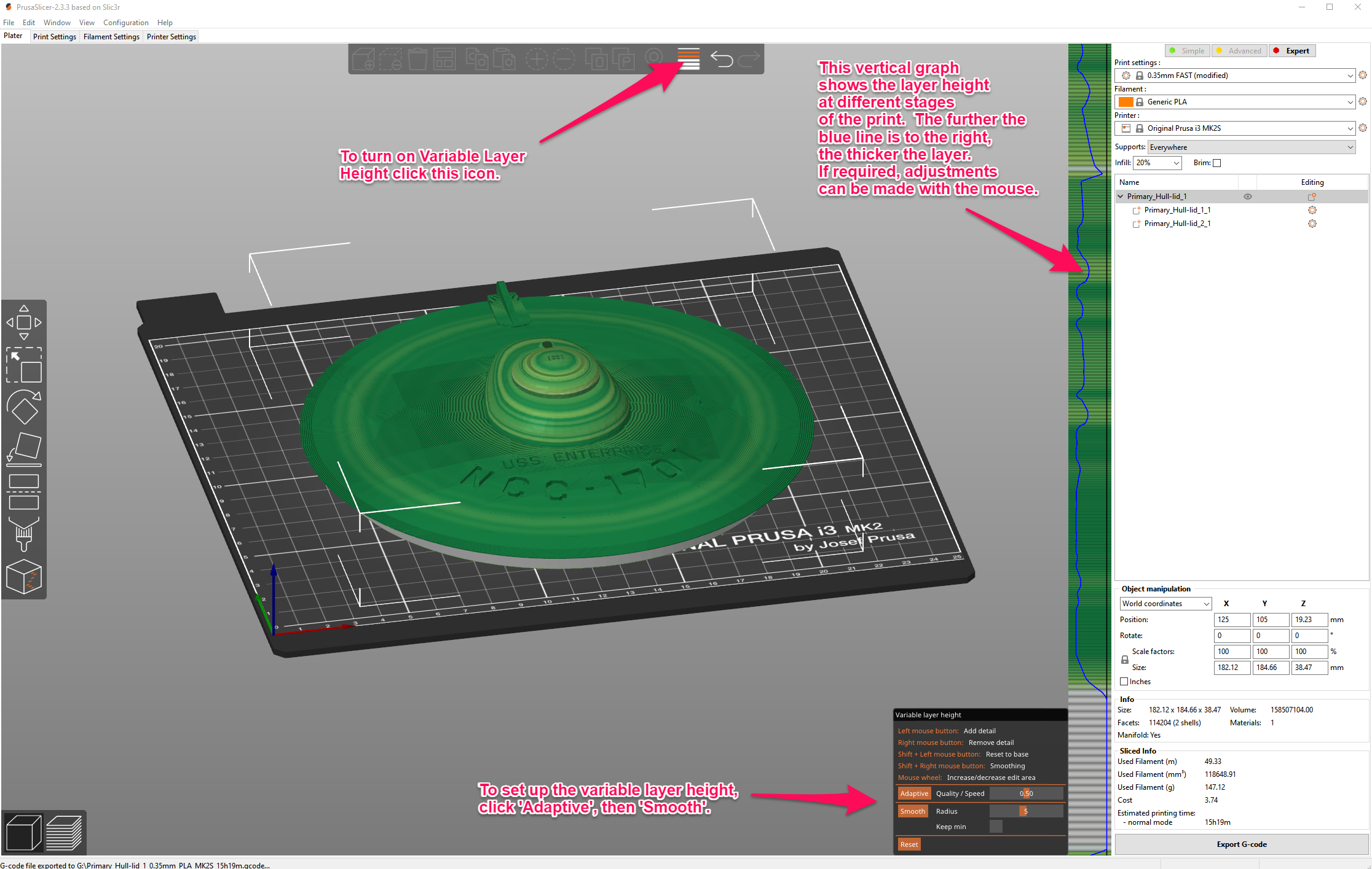 Prusa Slicer - Primary Hull Lid - Variable Layer Height.png