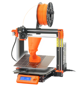 Prusa.png