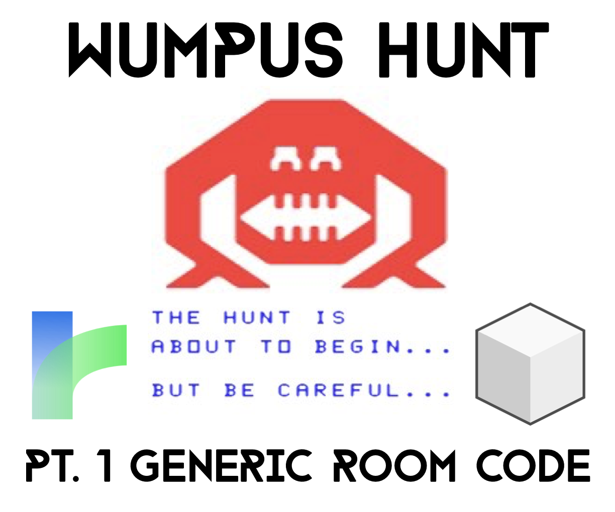 Pt. 1 Generic Room Code.001.png