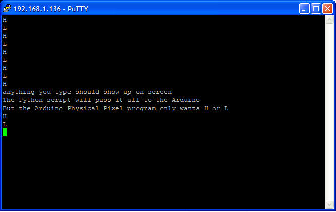 PuTTY telnet commands.jpg