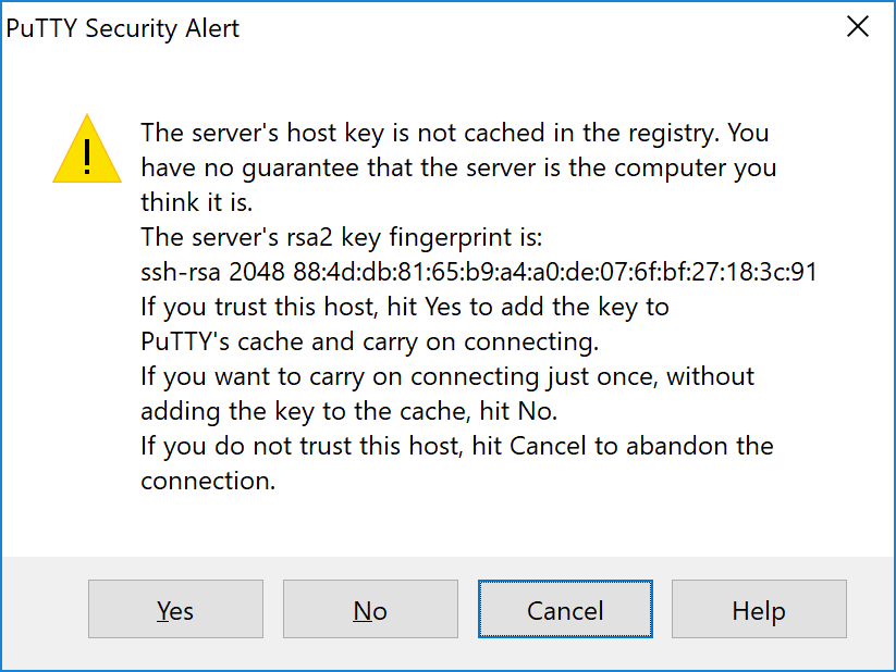 PuTTY-Security-Alert.png