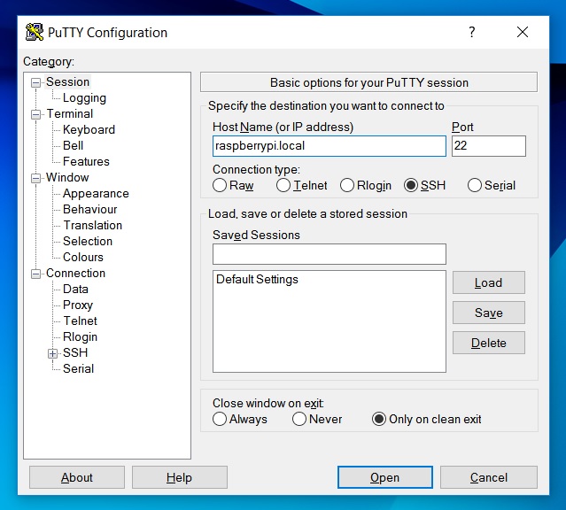 PuTTYLogin-.jpg