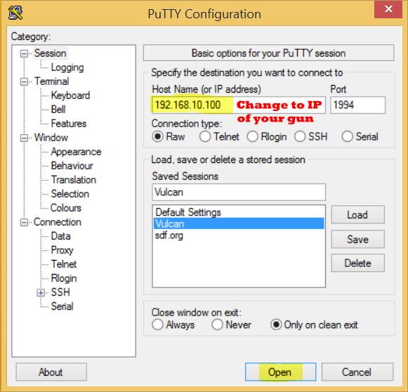 PuTTYVulcan.jpg