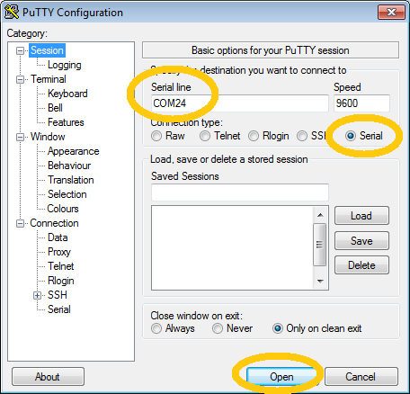 PuTTY_Serial.png