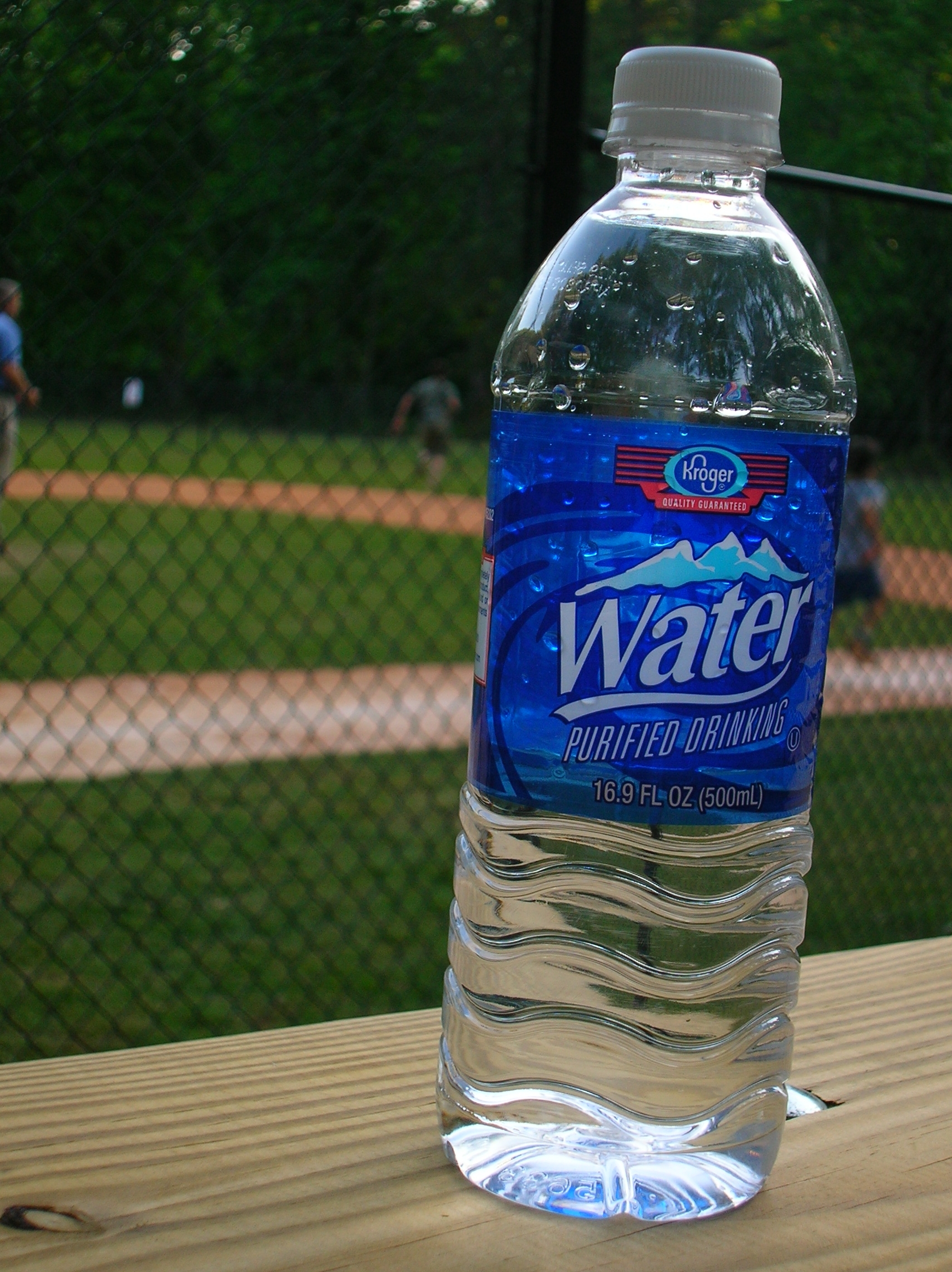 Publix_bottled_water.jpeg