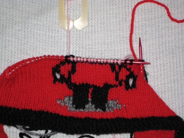 Pucca Hat 004.jpg