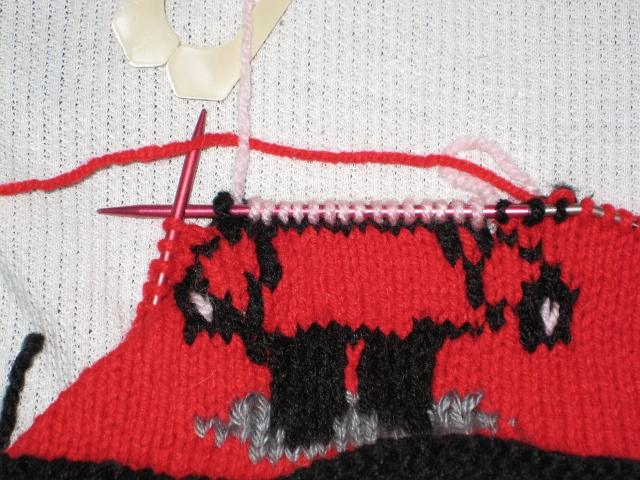 Pucca Hat 005.jpg