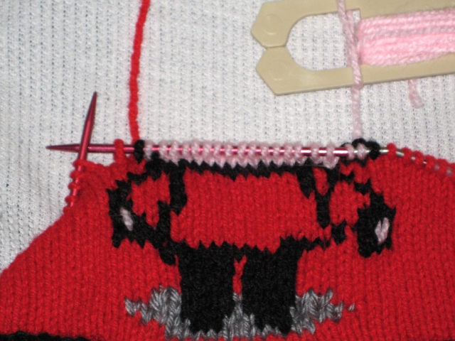 Pucca Hat 007.jpg