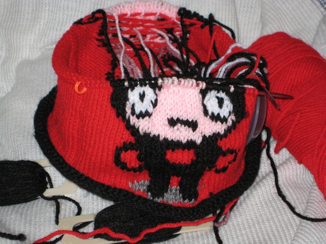 Pucca Hat 008.jpg