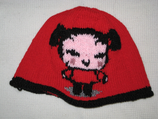 Pucca Hat 009.jpg