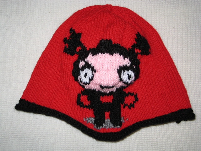 Pucca Hat 010.jpg