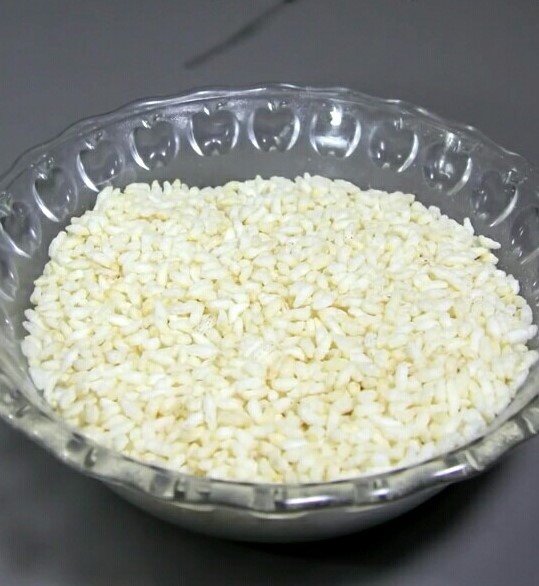 Puffed Rice.jpg