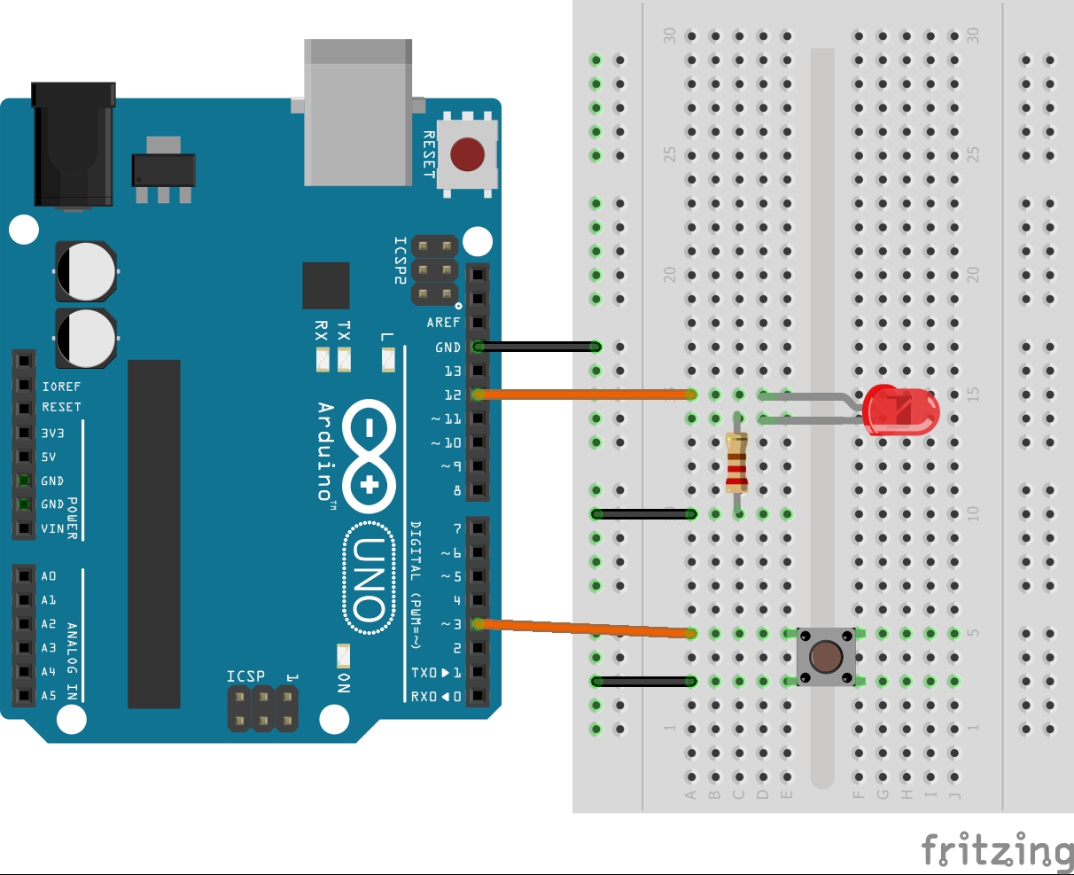 Pull_up_resistor_circuit_a_bb.jpg