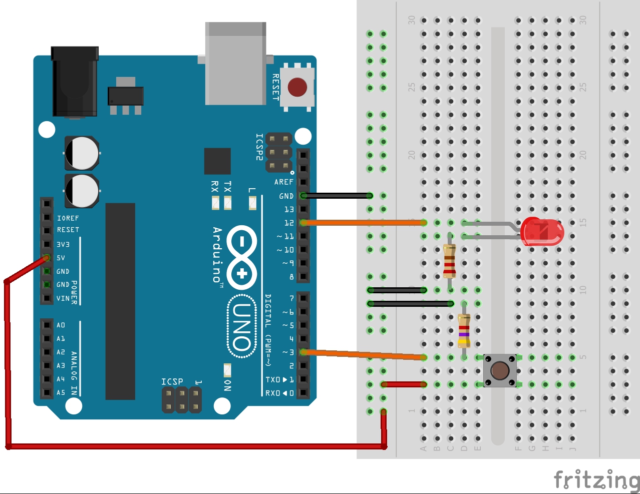 Pull_up_resistor_circuit_a_bb.jpg