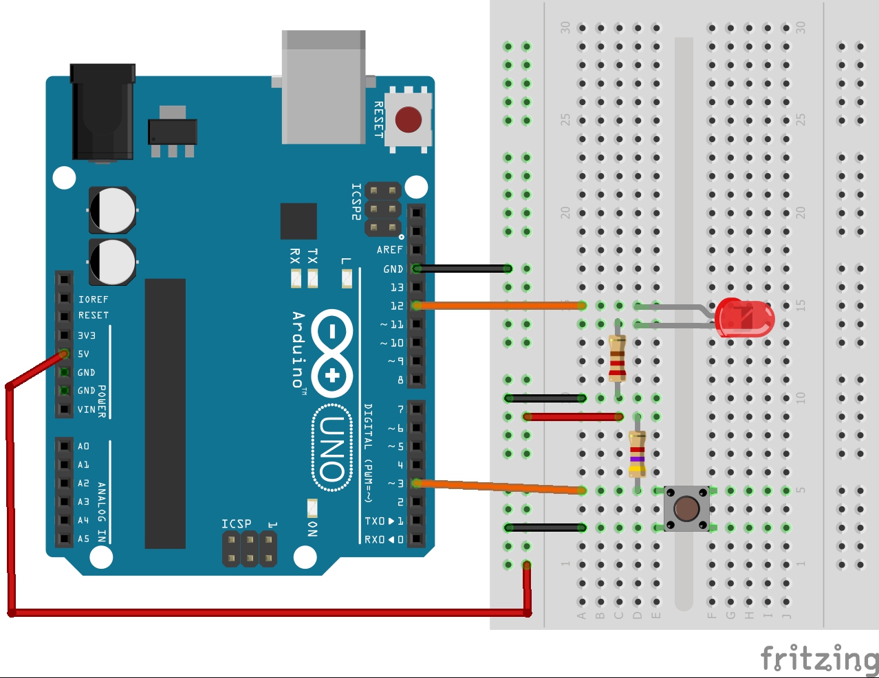 Pull_up_resistor_circuit_b_bb.jpg