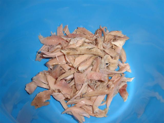 Pulled Chicken 025.jpg