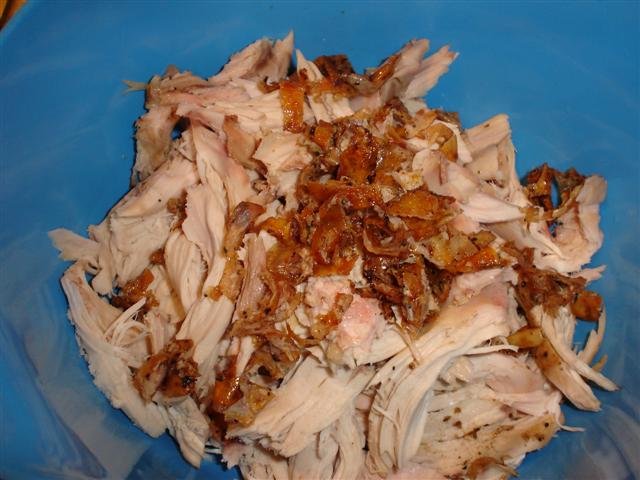 Pulled Chicken 029.jpg