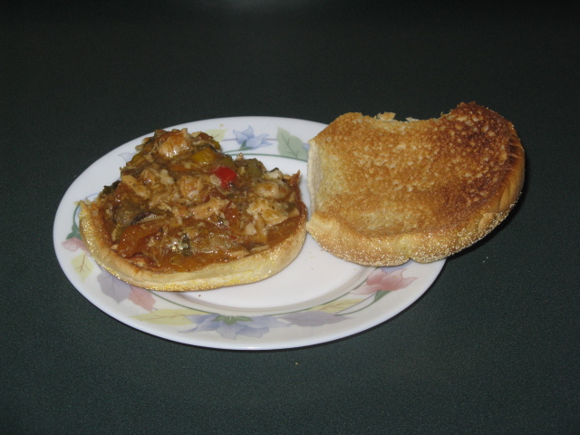 Pulled Pork 10a.JPG