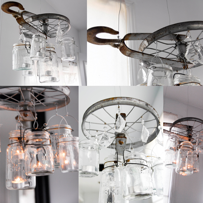 Pulley Chandelier DIY.jpg