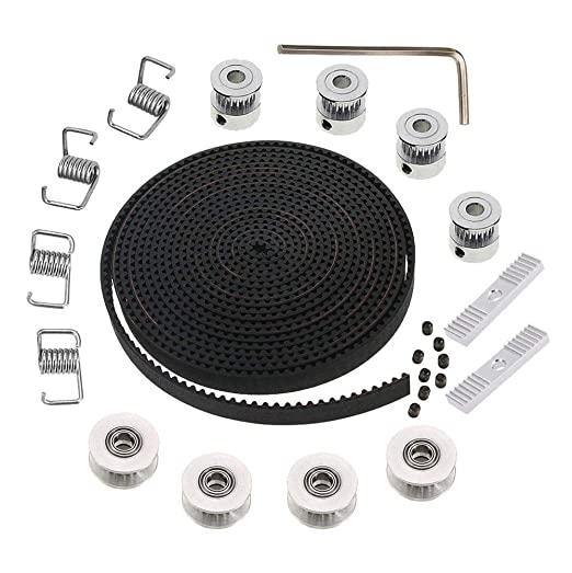 Pulley Kit.jpg