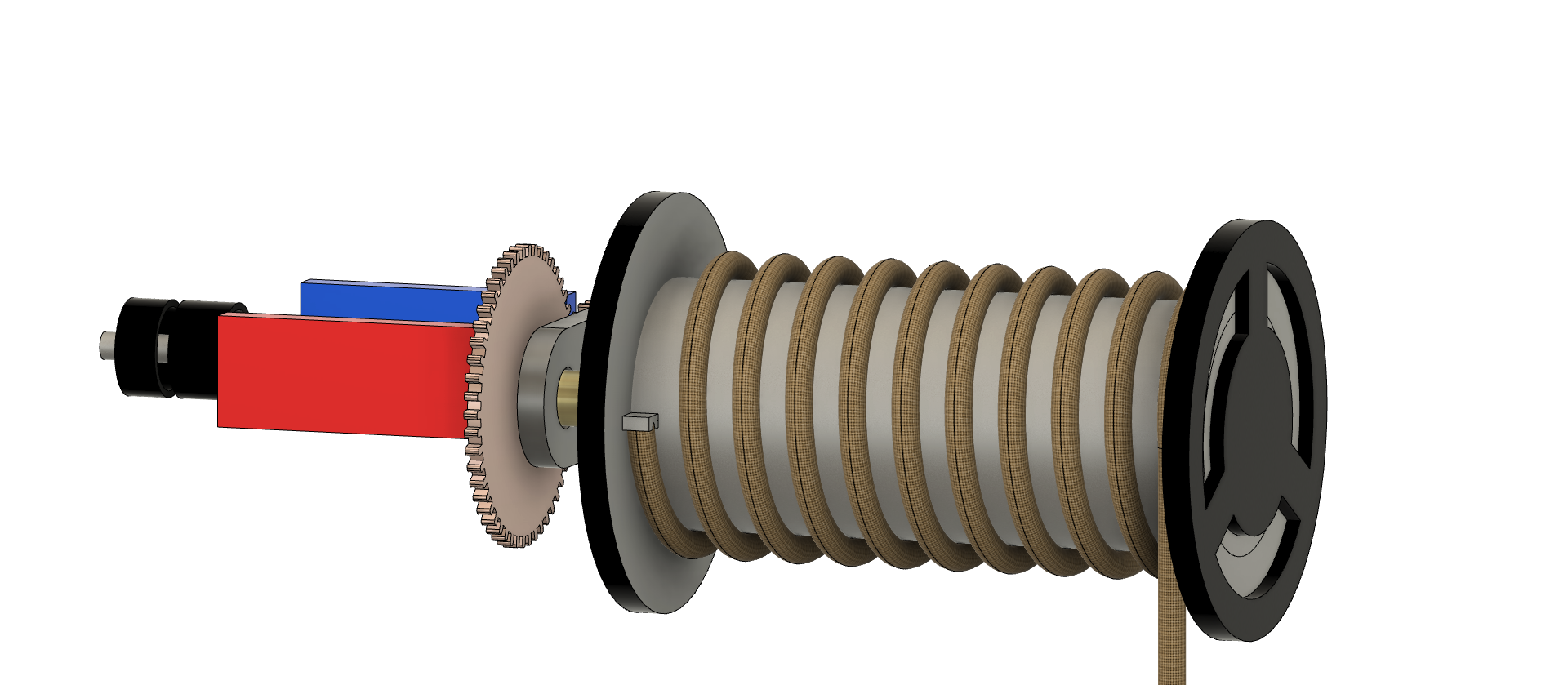 Pully mechanism 2.0 v1 3.png