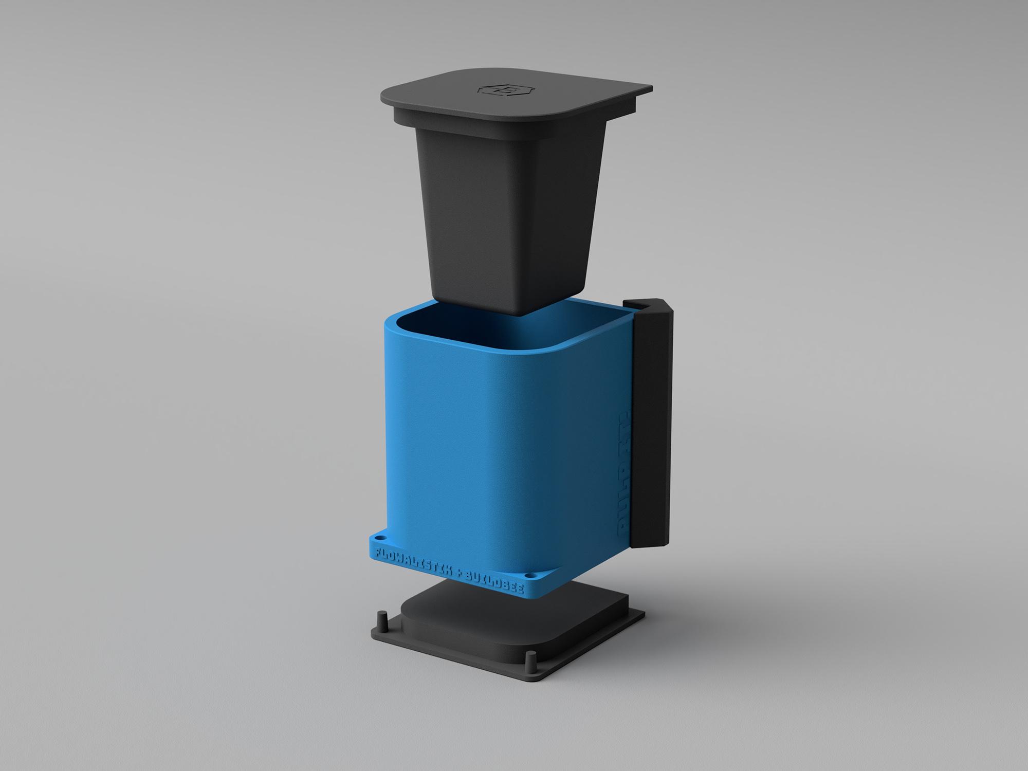 PulpIt_Flowalistik_Fusion360_Mold1-web.jpg