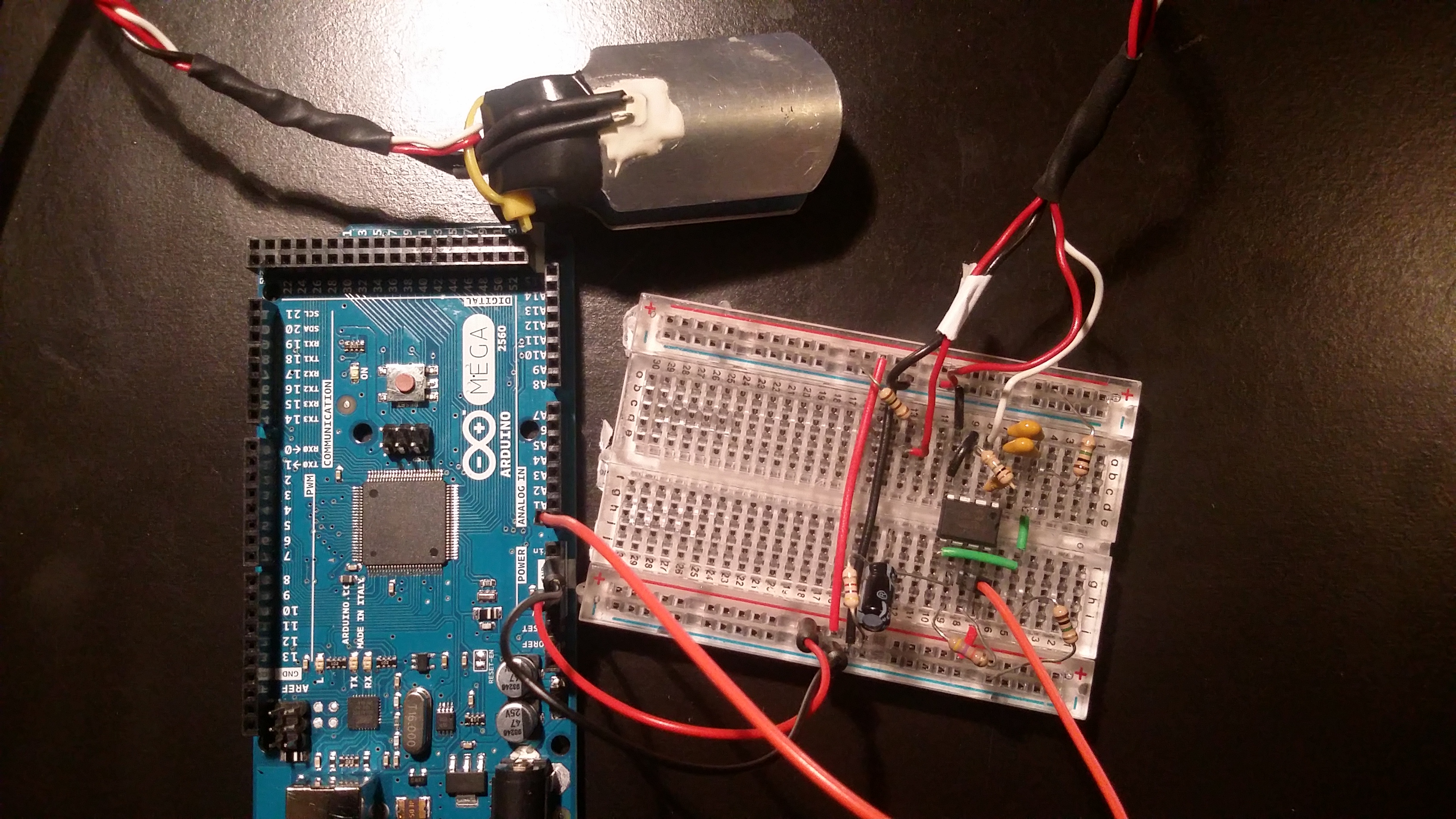 Pulse Sensor Circuit.jpg