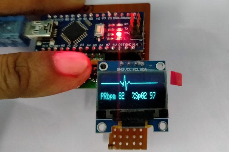 Pulse-Oximeter-Sensor-Circuit.jpg