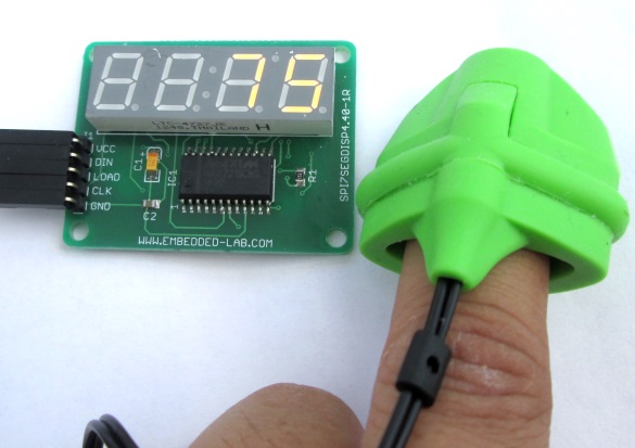 PulseMeter12.jpg