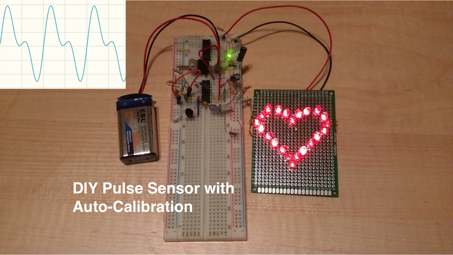 PulseSensor copy.png