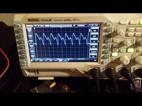 PulseSim Demo