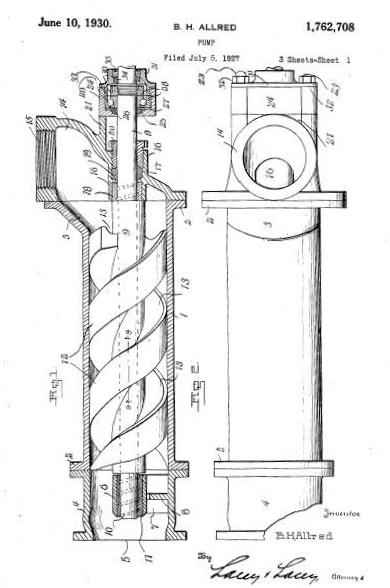 Pump Patent.JPG