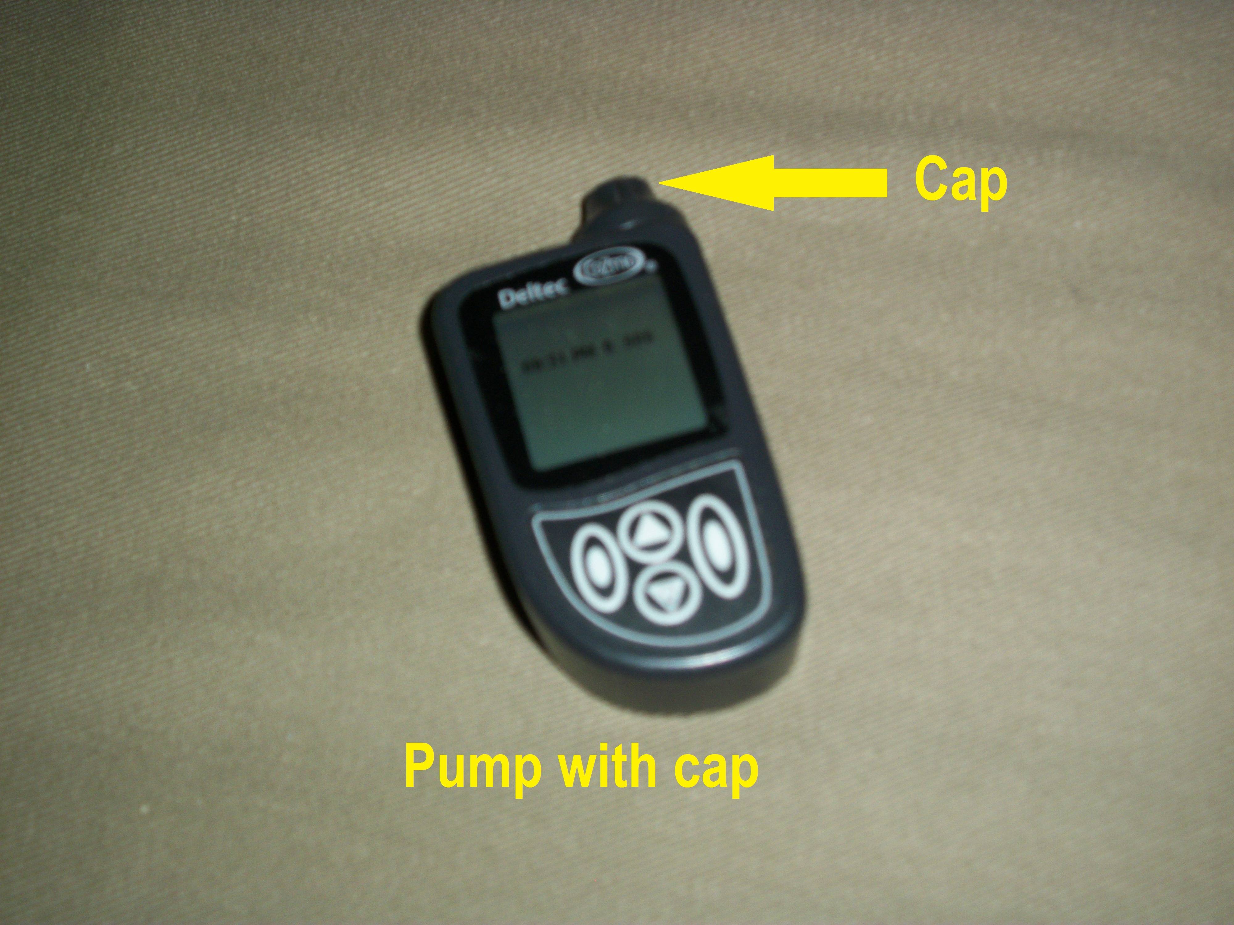 Pump with cap.jpg