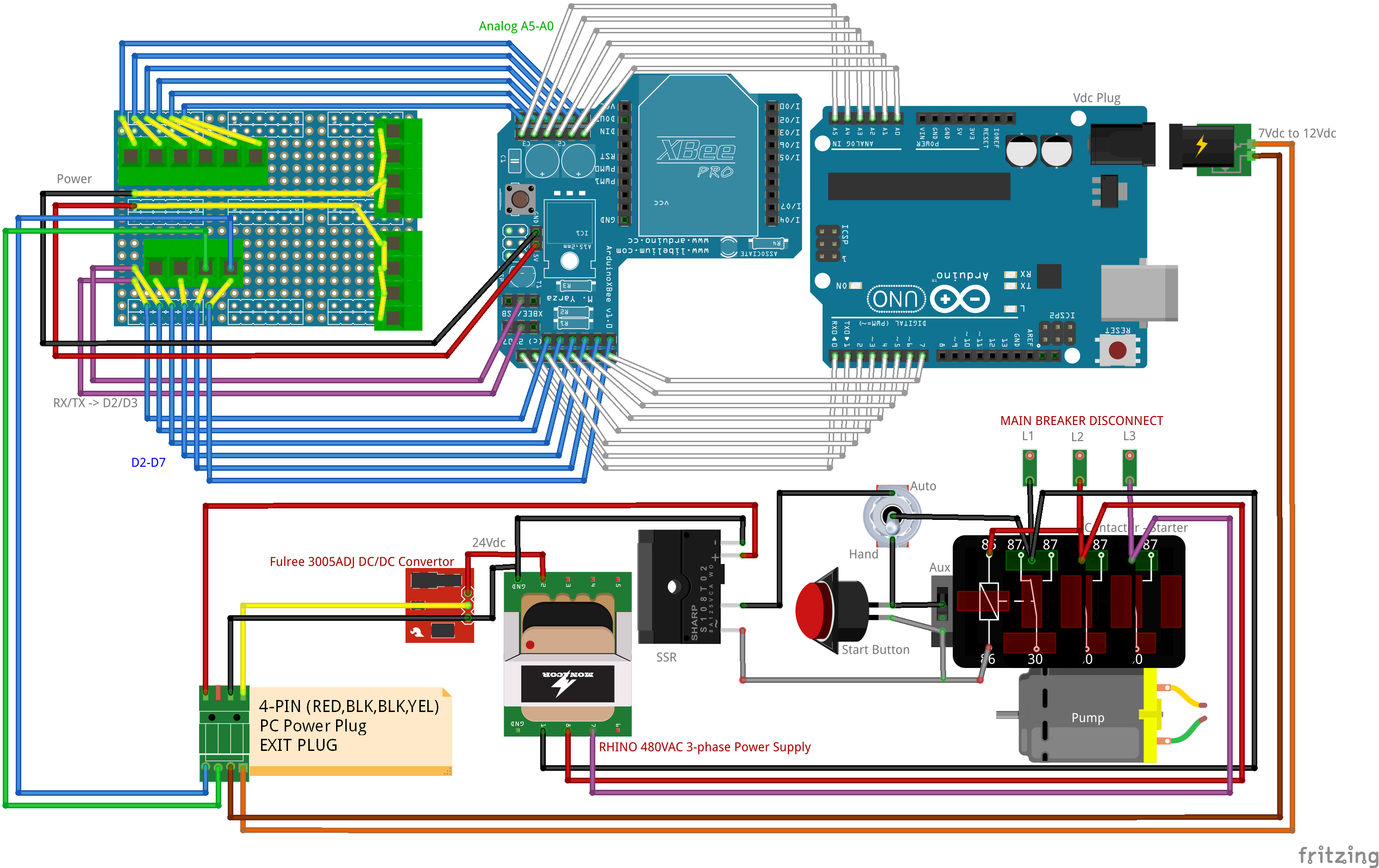 PumpController-ArduinoStack_bb.png