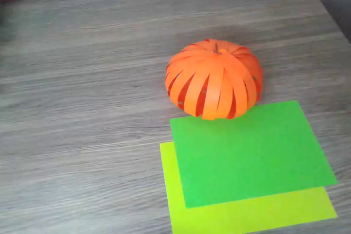 Pumpkin (11).png