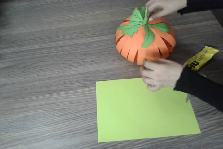 Pumpkin (15).png