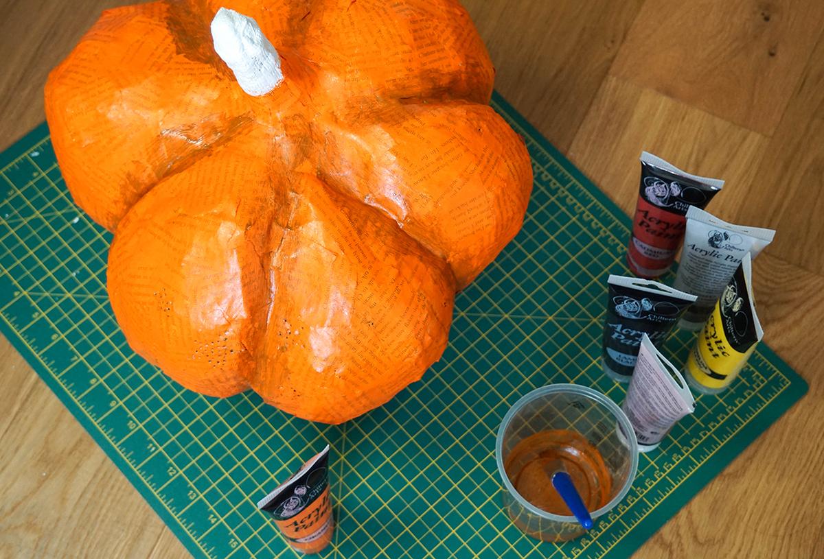 Pumpkin 3d.jpg