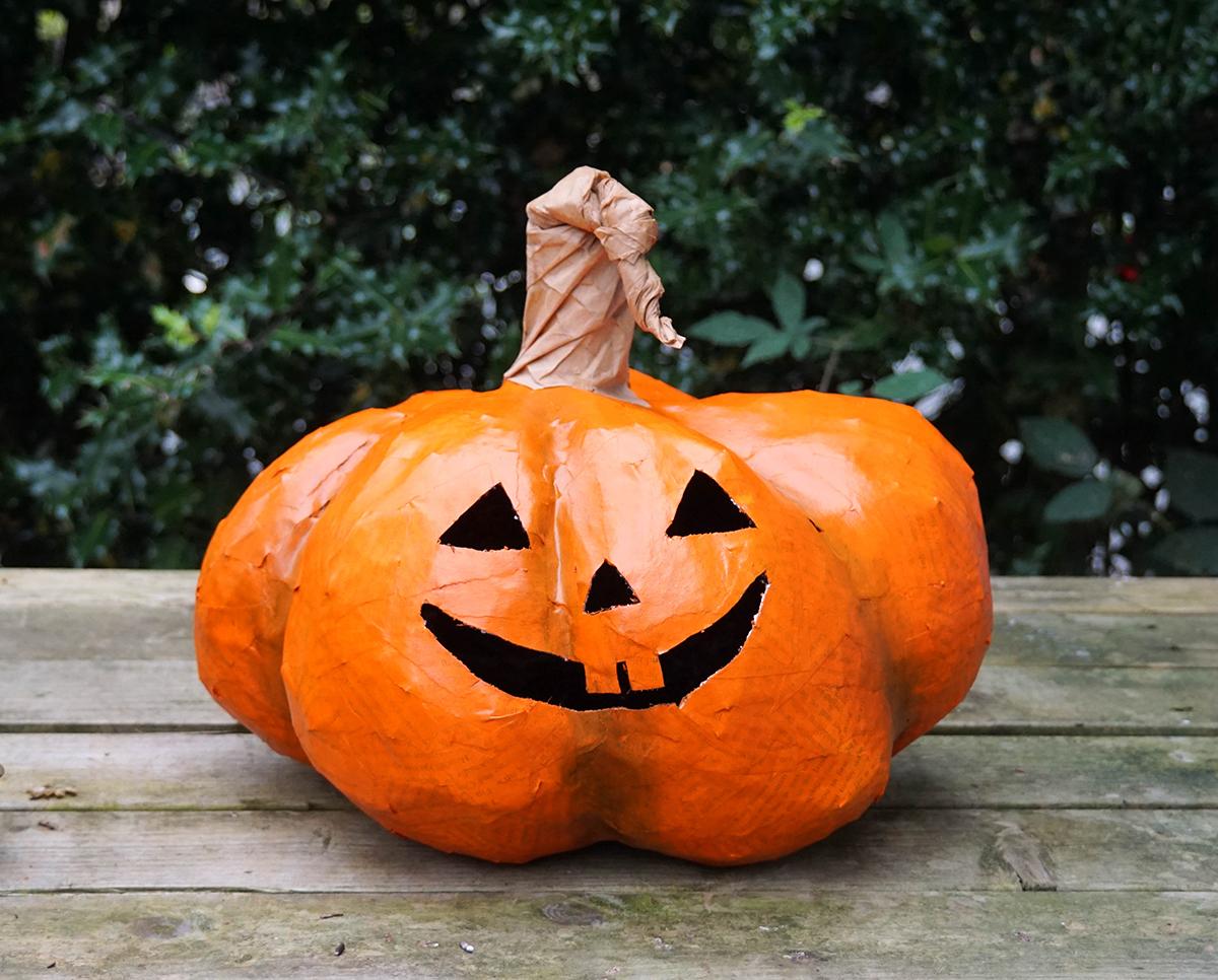 Pumpkin 8k.jpg