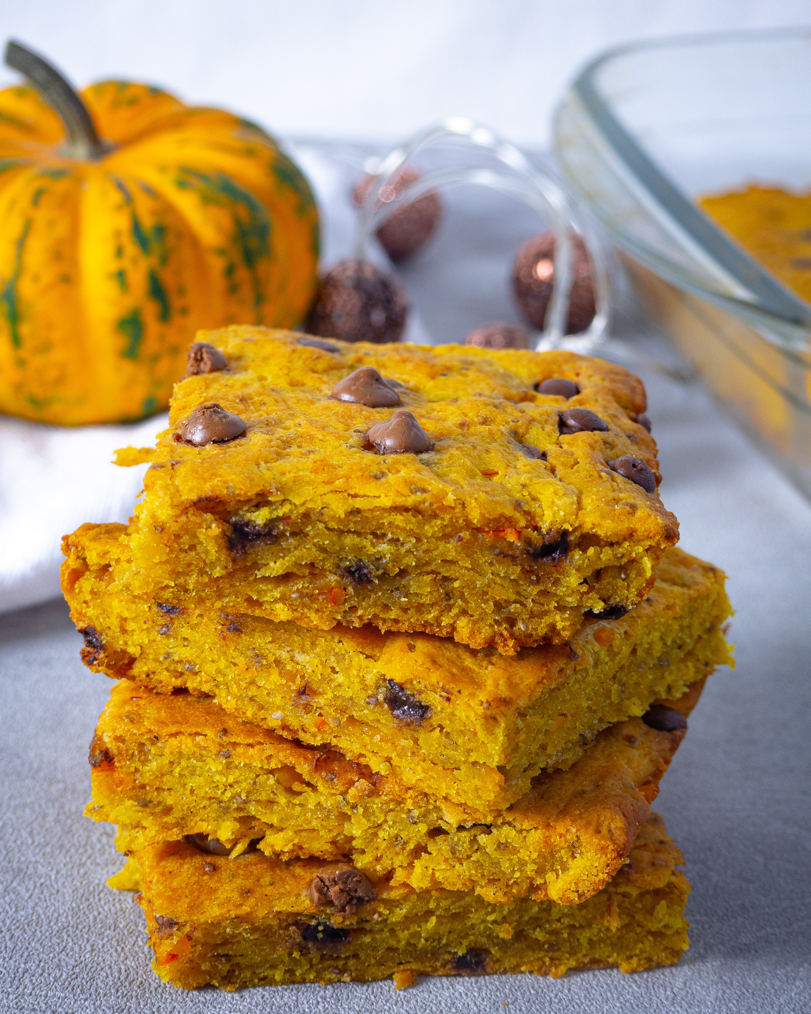 Pumpkin Bars with Chocolate Chips.jpg