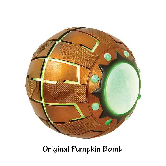 Pumpkin Bomb01.jpg