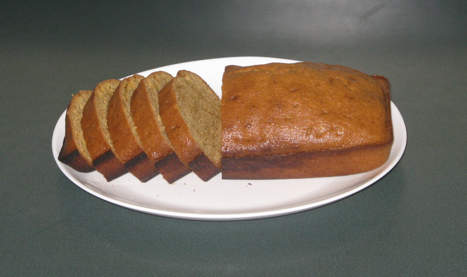 Pumpkin Bread 1.jpg