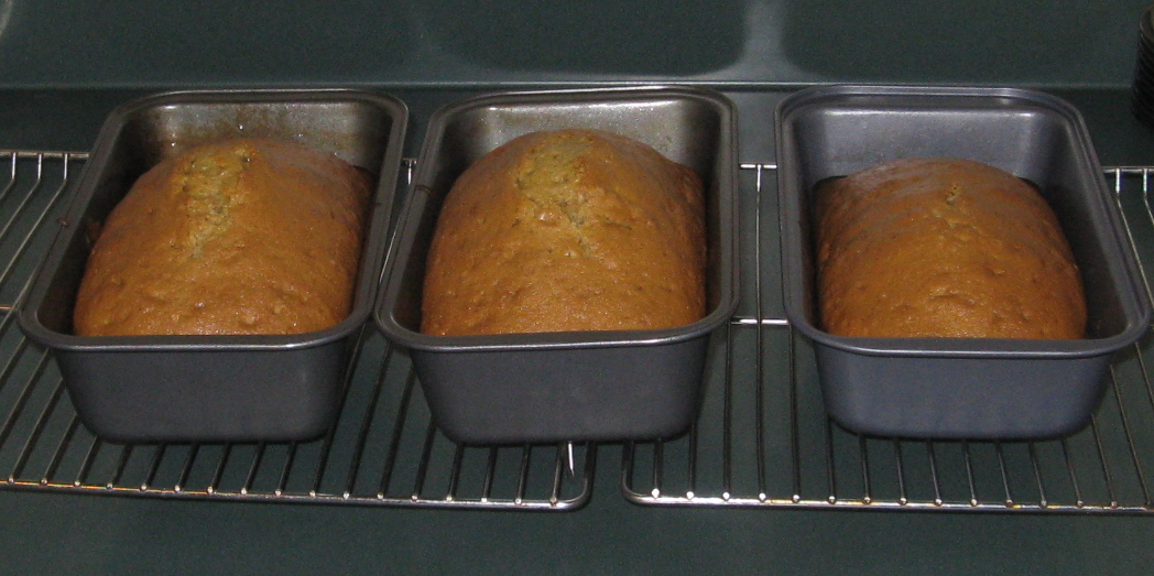 Pumpkin Bread 9.jpg