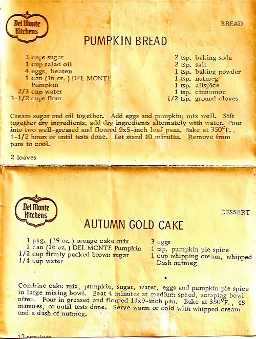 Pumpkin Bread-1.jpg