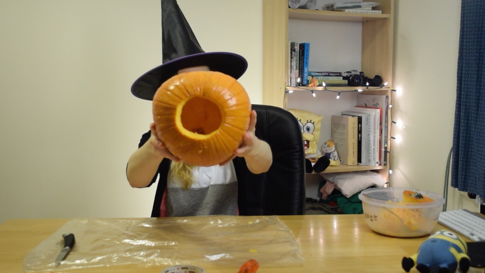 Pumpkin Carving5.jpg