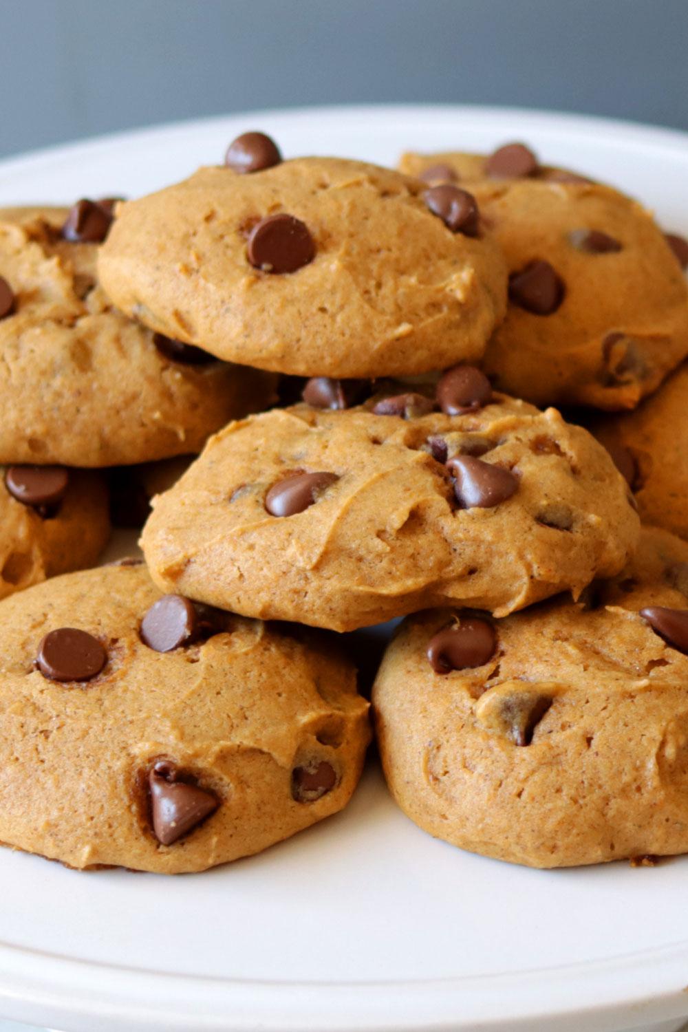 Pumpkin Chocolate Chip Cookies Long Hi Res.jpg