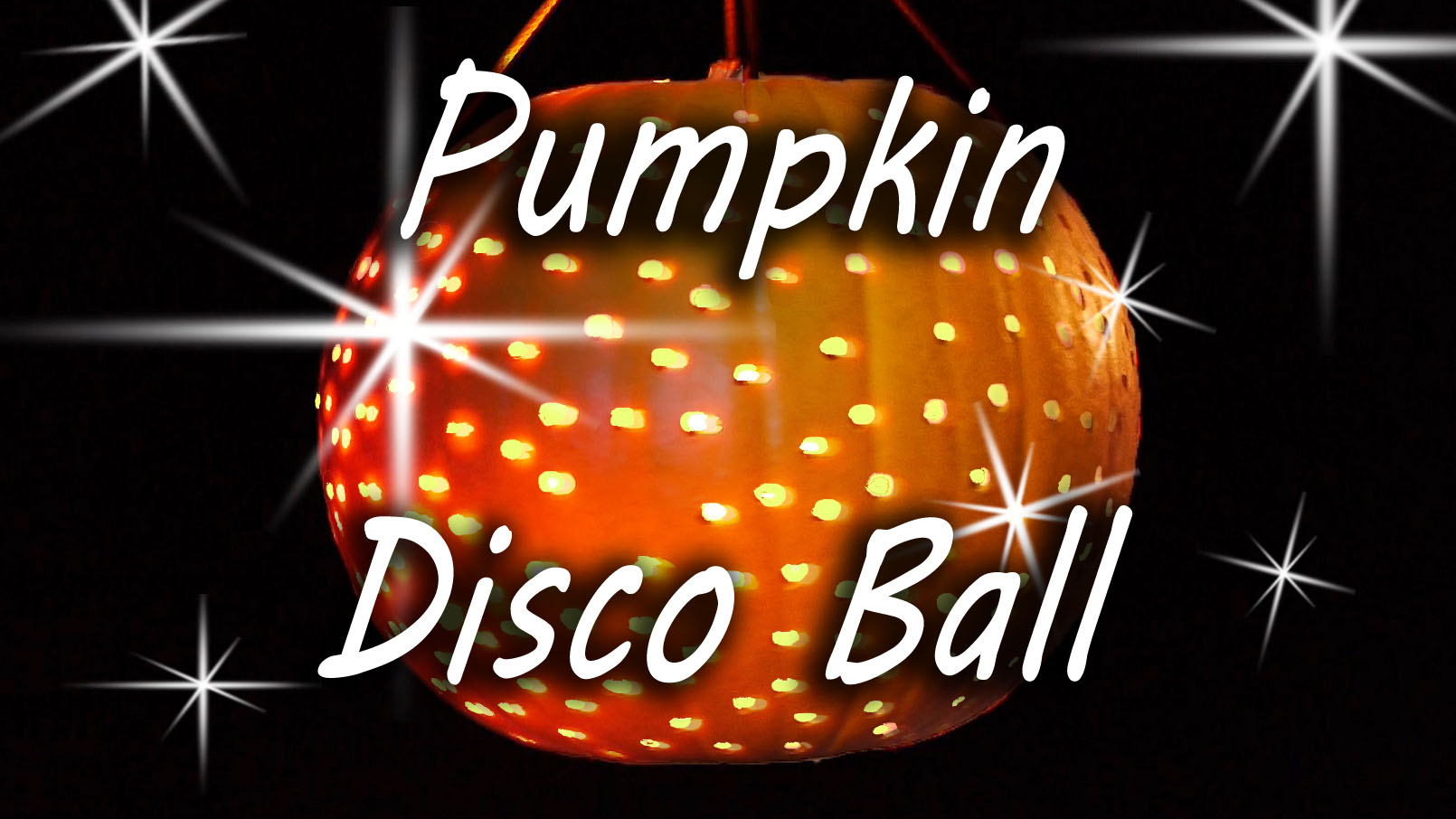 Pumpkin Disco Ball Thumb 7.JPG