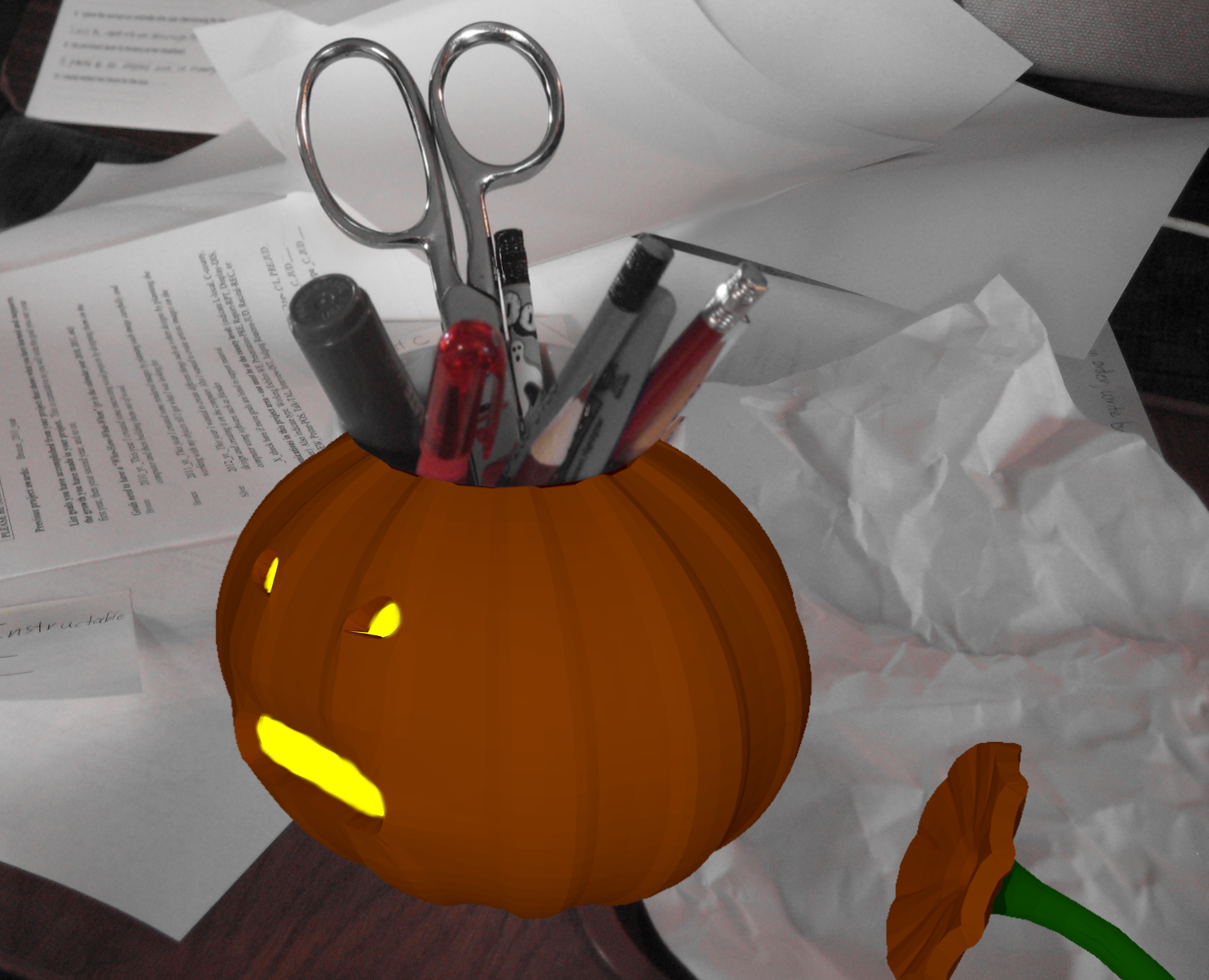 Pumpkin Example.JPG