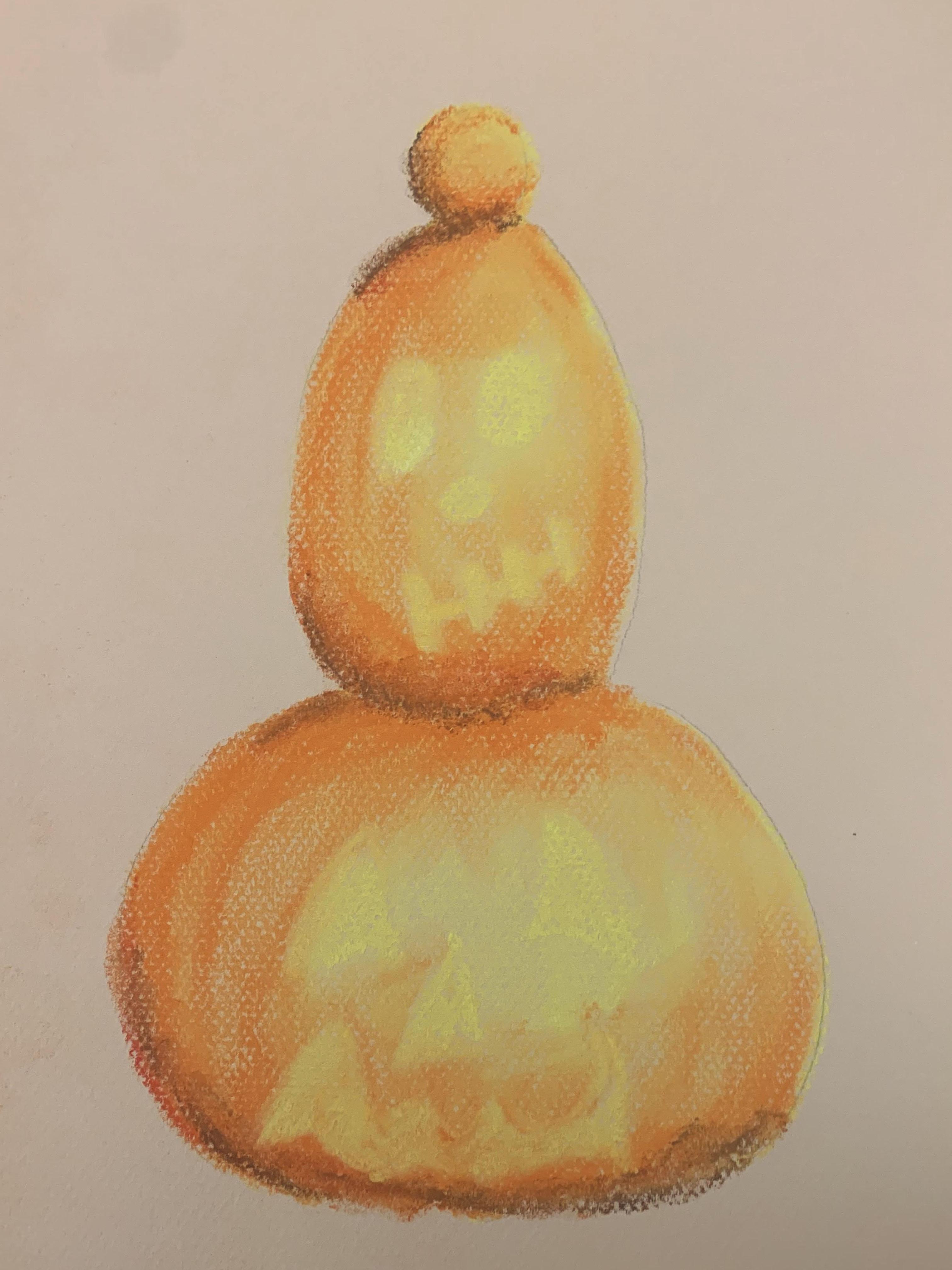 Pumpkin F4.jpg