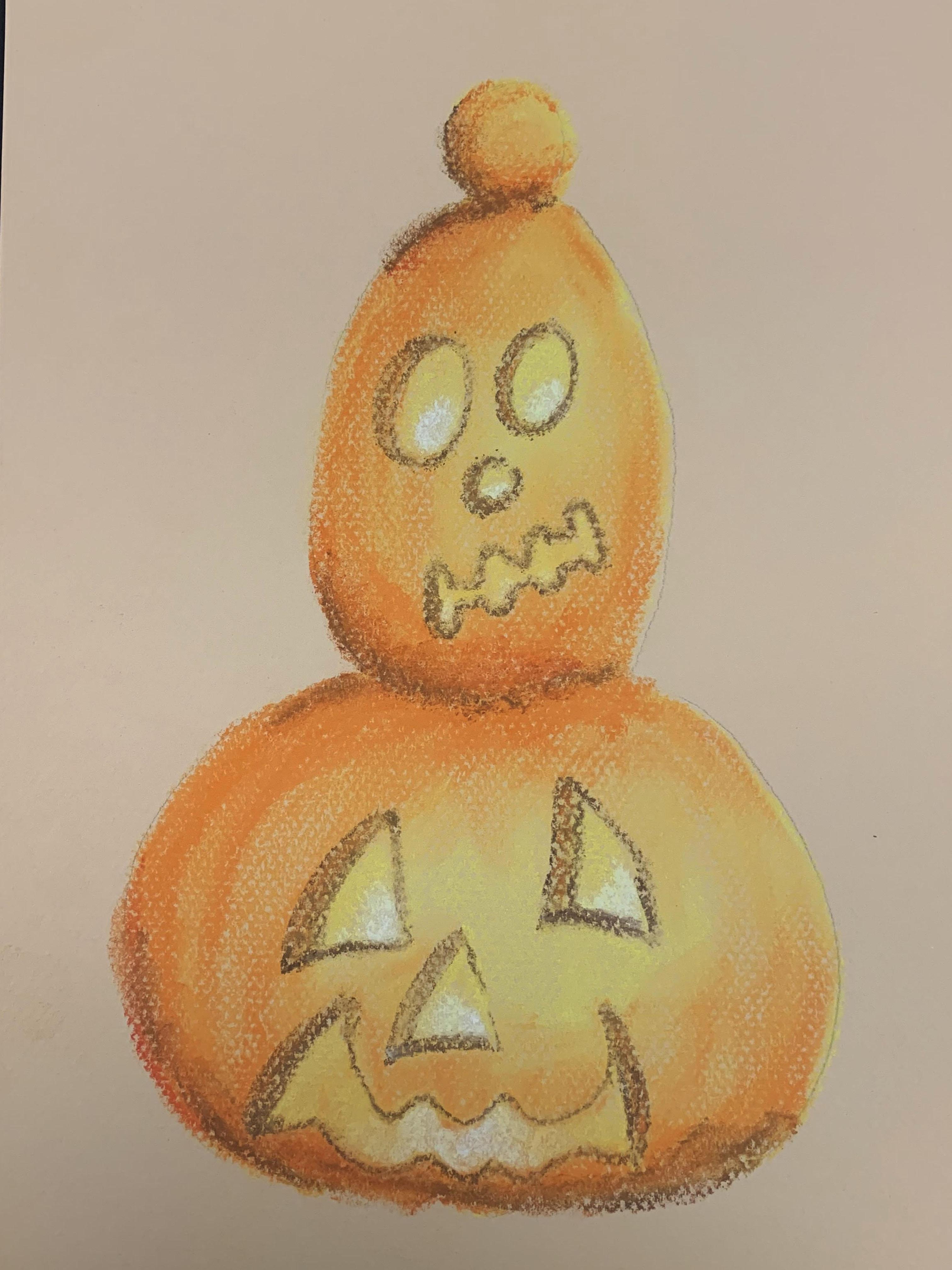 Pumpkin F6.jpg