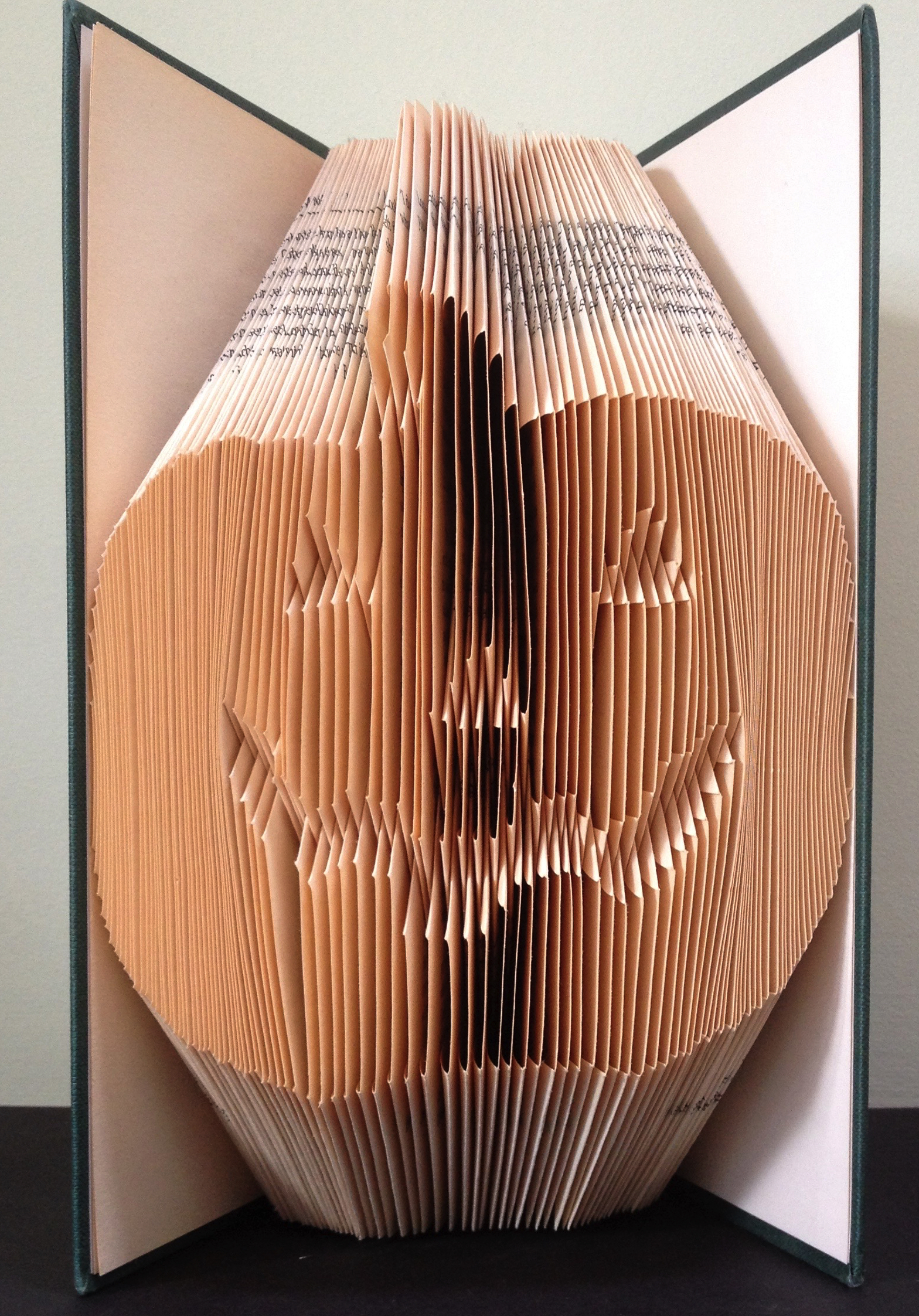 Pumpkin Finished Book.jpg